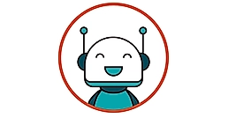 Microbit ile robotik kodlama