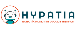 hypatiarobotic header logo webp