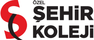 Logo-01-400x170-1