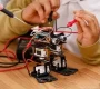 Okul Oncesi Robotik Kodlamanin Sosyal ve Duygusal Gelisime Katkilari 90x80