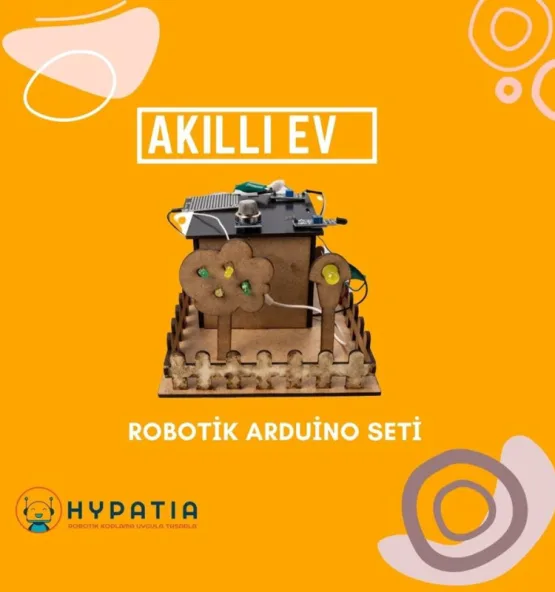 akilli ev 4 555x592