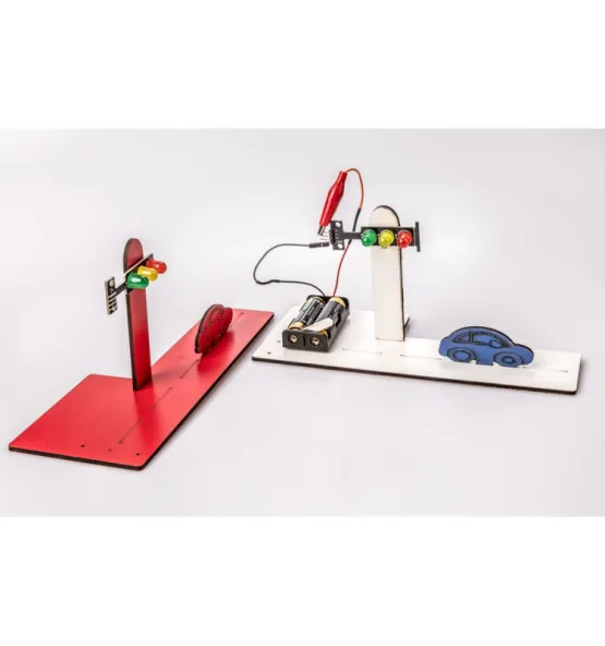 arduino trafik lambasi 1 555x592