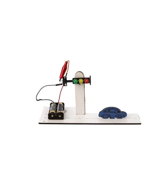 arduino trafik lambasi 2 555x592