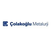colakoglu_metalurji_a_s_logo