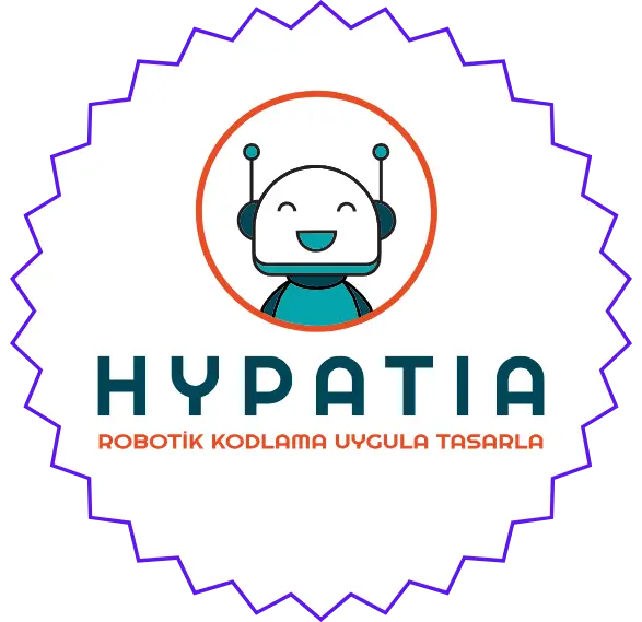 hypatia robotic hakkimizda sayfasi gorsel