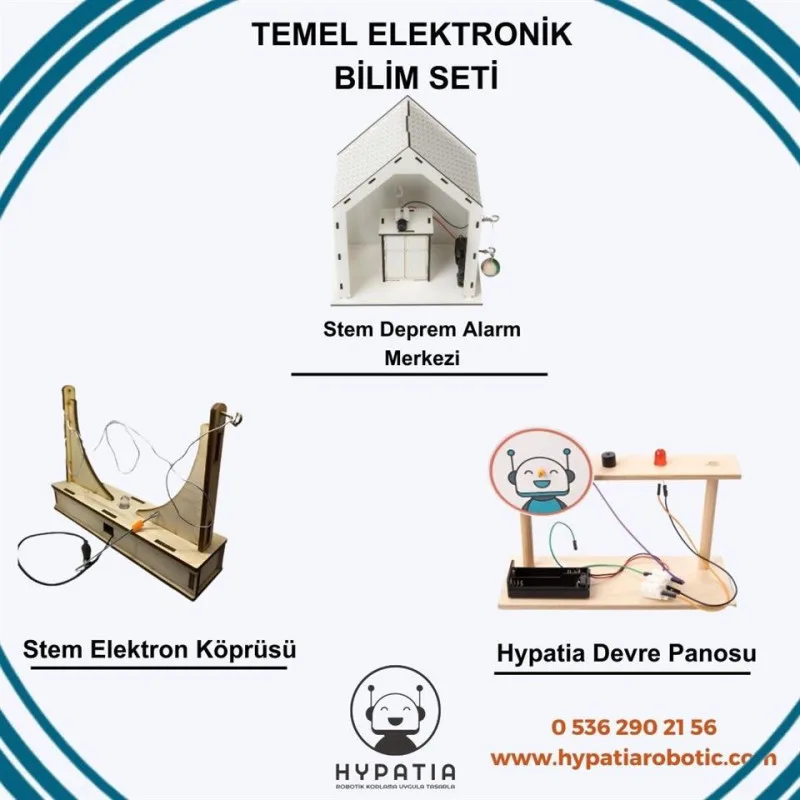 temel elektronik bilim seti jpg